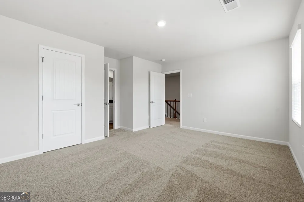 206 Freshwater CT LaGrange, GA 30241