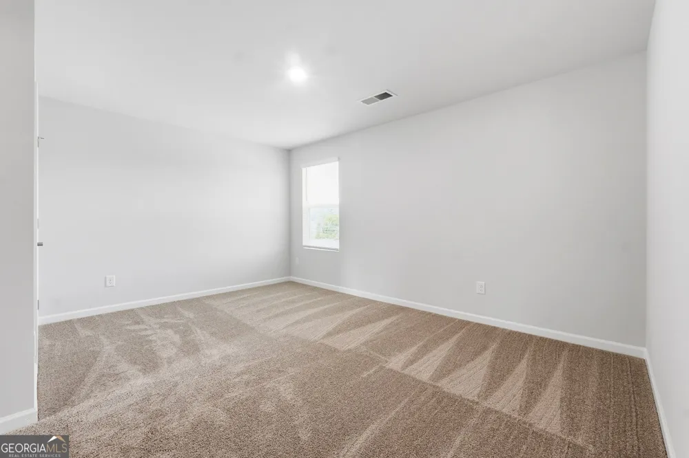 206 Freshwater CT LaGrange, GA 30241