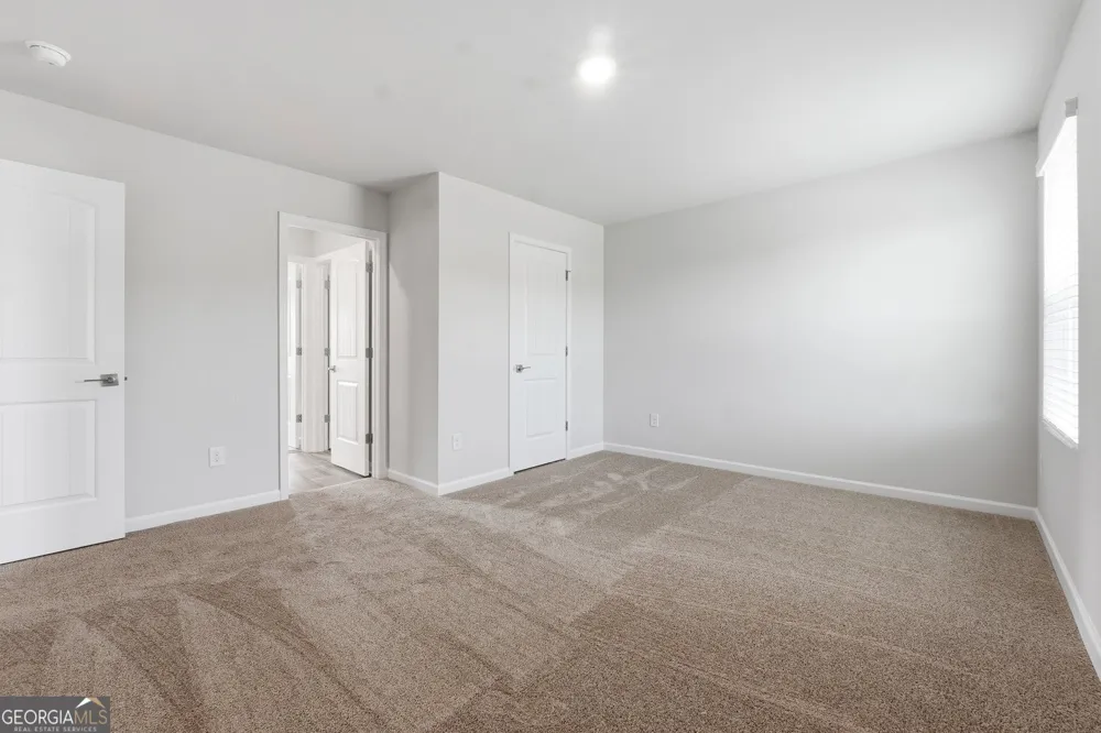 206 Freshwater CT LaGrange, GA 30241