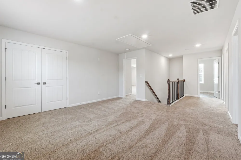 206 Freshwater CT LaGrange, GA 30241