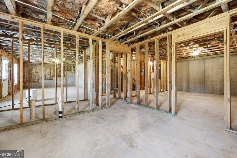 206 Freshwater CT LaGrange, GA 30241