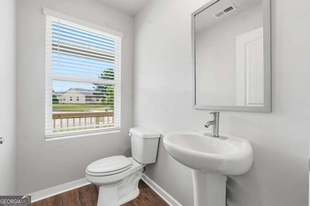 206 Freshwater CT LaGrange, GA 30241