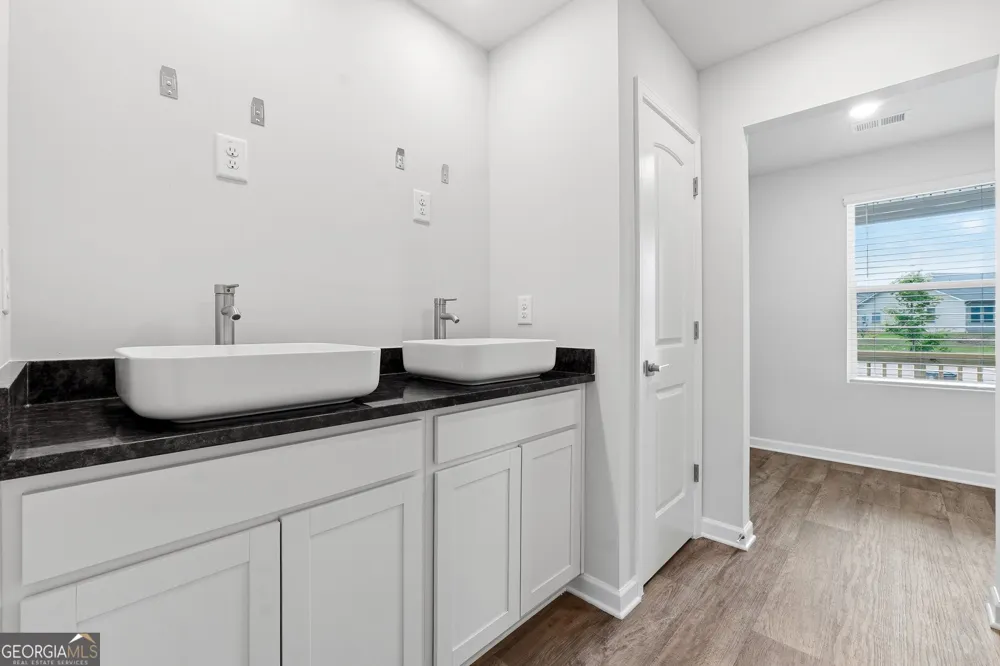 206 Freshwater CT LaGrange, GA 30241