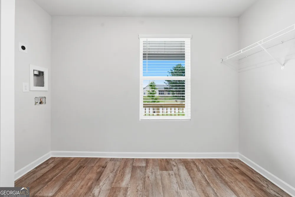 206 Freshwater CT LaGrange, GA 30241