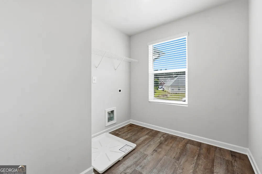206 Freshwater CT LaGrange, GA 30241