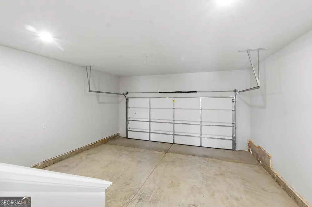 206 Freshwater CT LaGrange, GA 30241
