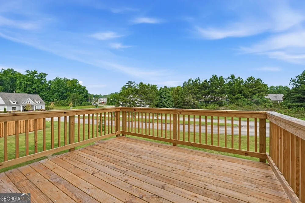 206 Freshwater CT LaGrange, GA 30241