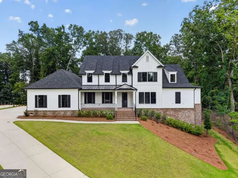 7620 Breeze Bay RD