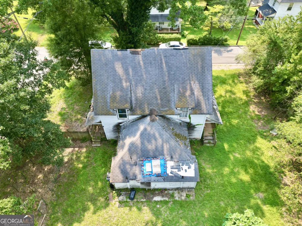 320 Walnut - Lindale AVE Lindale, GA 30147