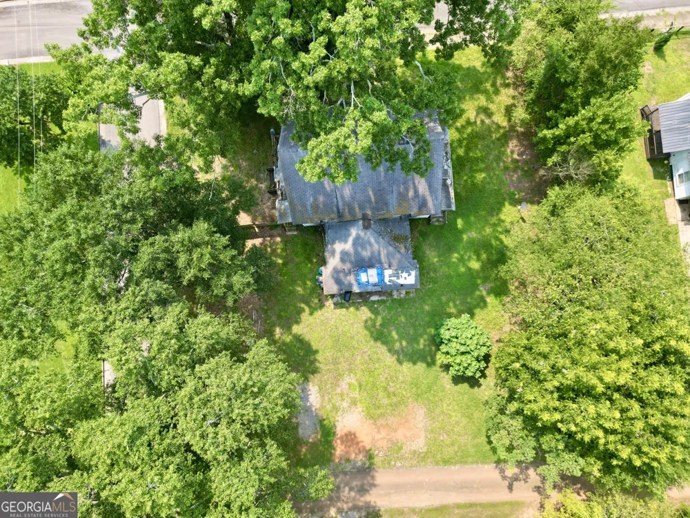 320 Walnut - Lindale AVE Lindale, GA 30147
