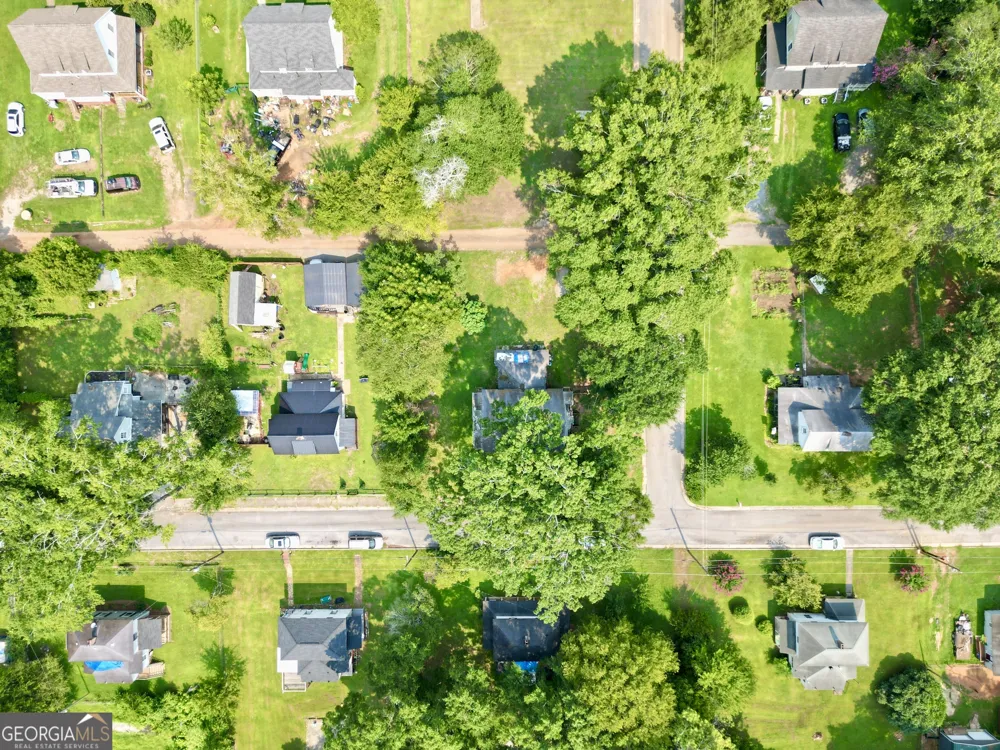 320 Walnut - Lindale AVE Lindale, GA 30147