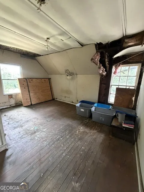 320 Walnut - Lindale AVE Lindale, GA 30147