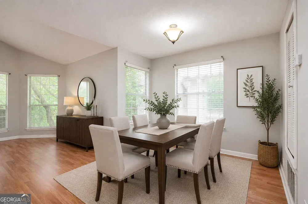 915 Wentworth CT Johns Creek, GA 30022