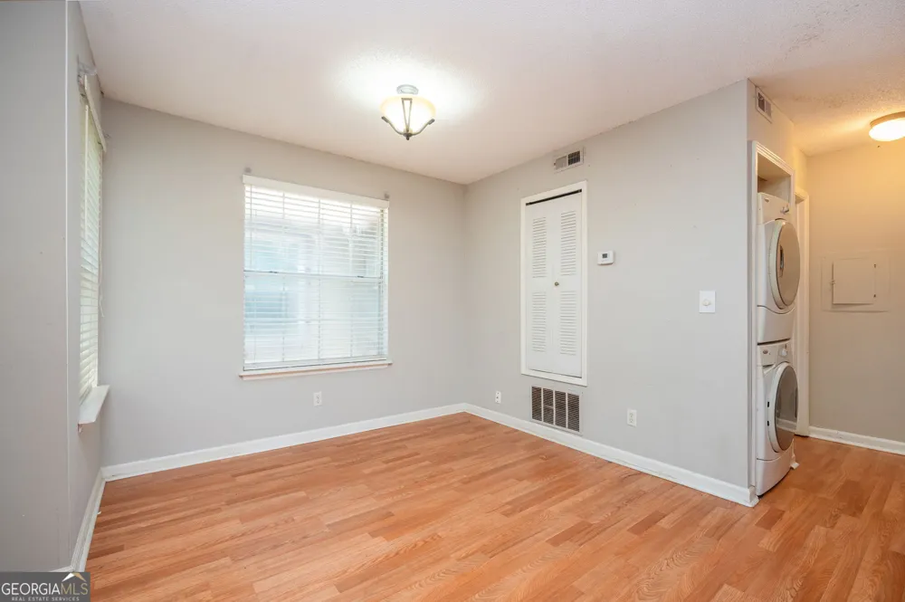 915 Wentworth CT Johns Creek, GA 30022