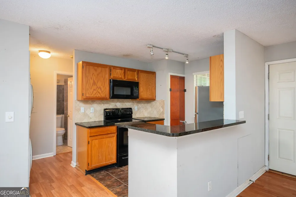 915 Wentworth CT Johns Creek, GA 30022