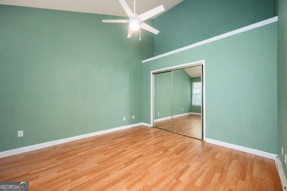 915 Wentworth CT Johns Creek, GA 30022
