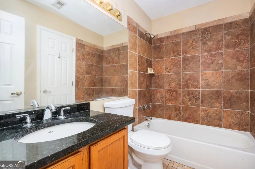 915 Wentworth CT Johns Creek, GA 30022
