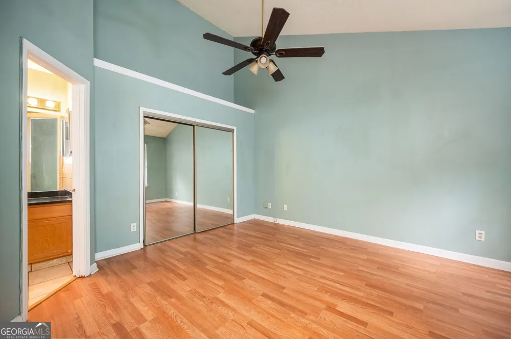 915 Wentworth CT Johns Creek, GA 30022