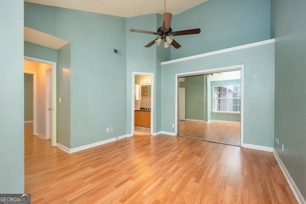 915 Wentworth CT Johns Creek, GA 30022