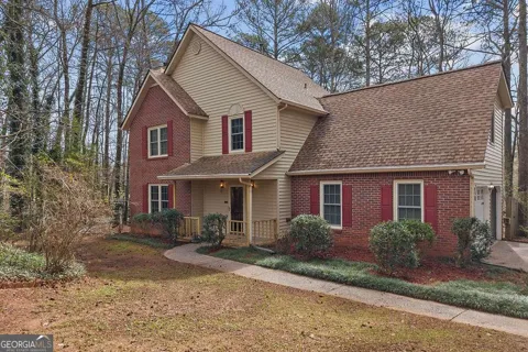 120 Chateau CIR