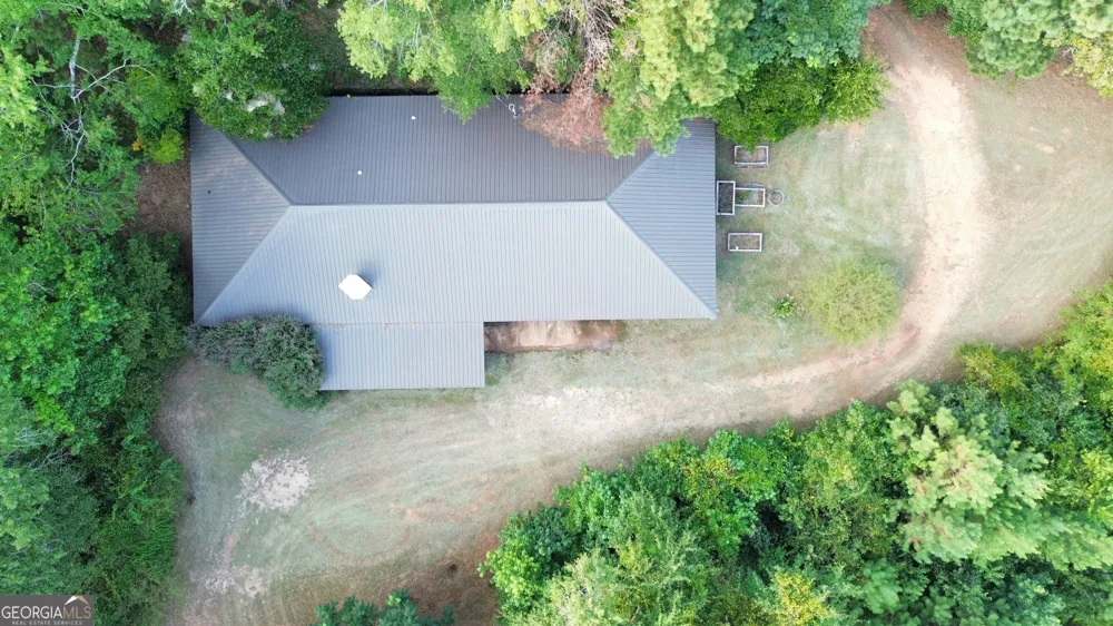 163 Holly Ridge RD Dublin, GA 31021