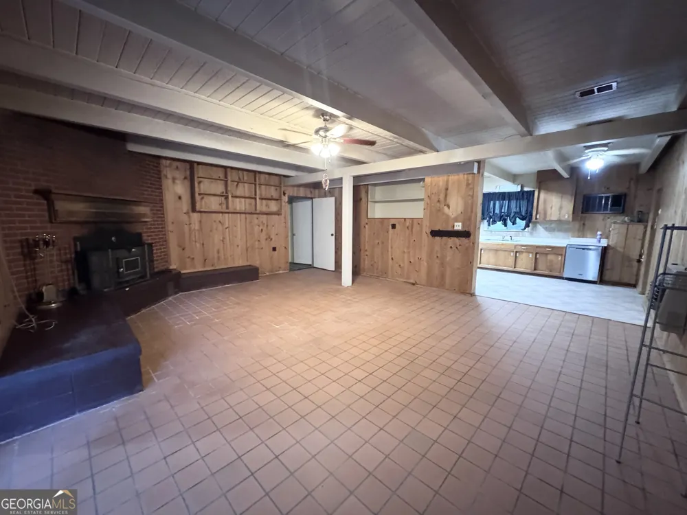 163 Holly Ridge RD Dublin, GA 31021