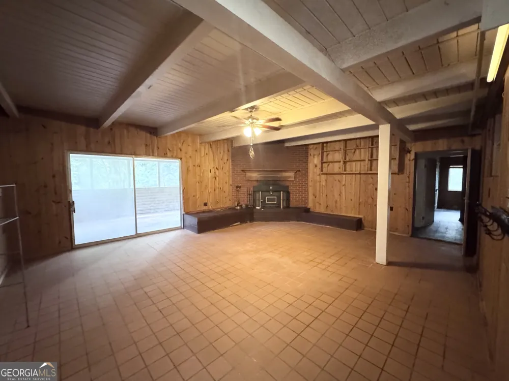 163 Holly Ridge RD Dublin, GA 31021