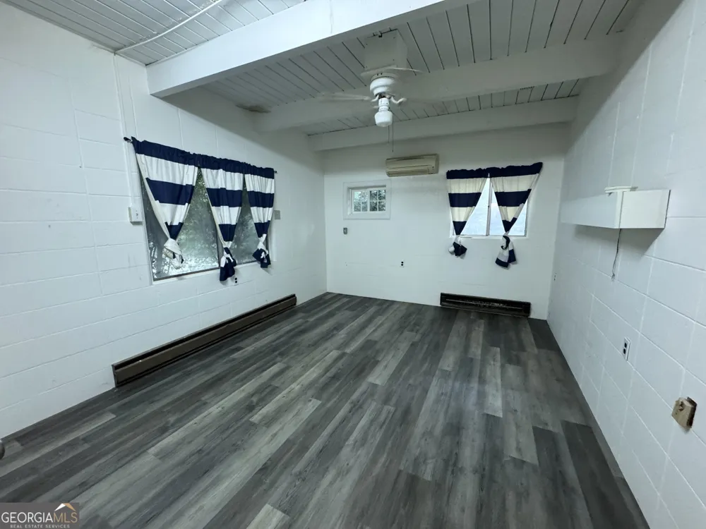 163 Holly Ridge RD Dublin, GA 31021