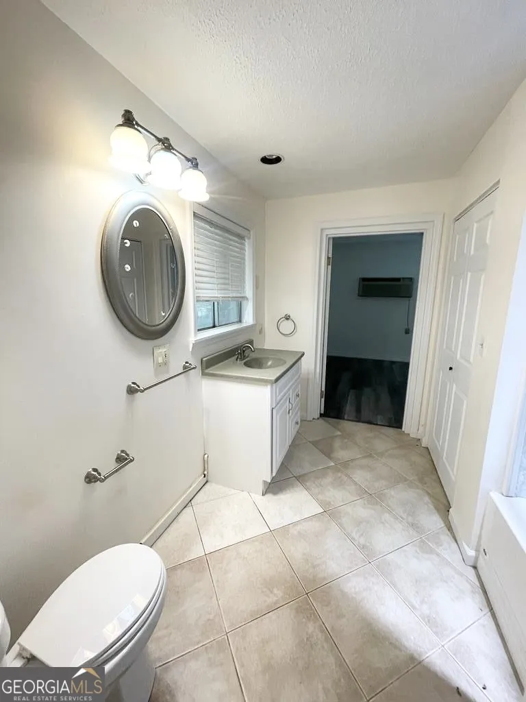 163 Holly Ridge RD Dublin, GA 31021