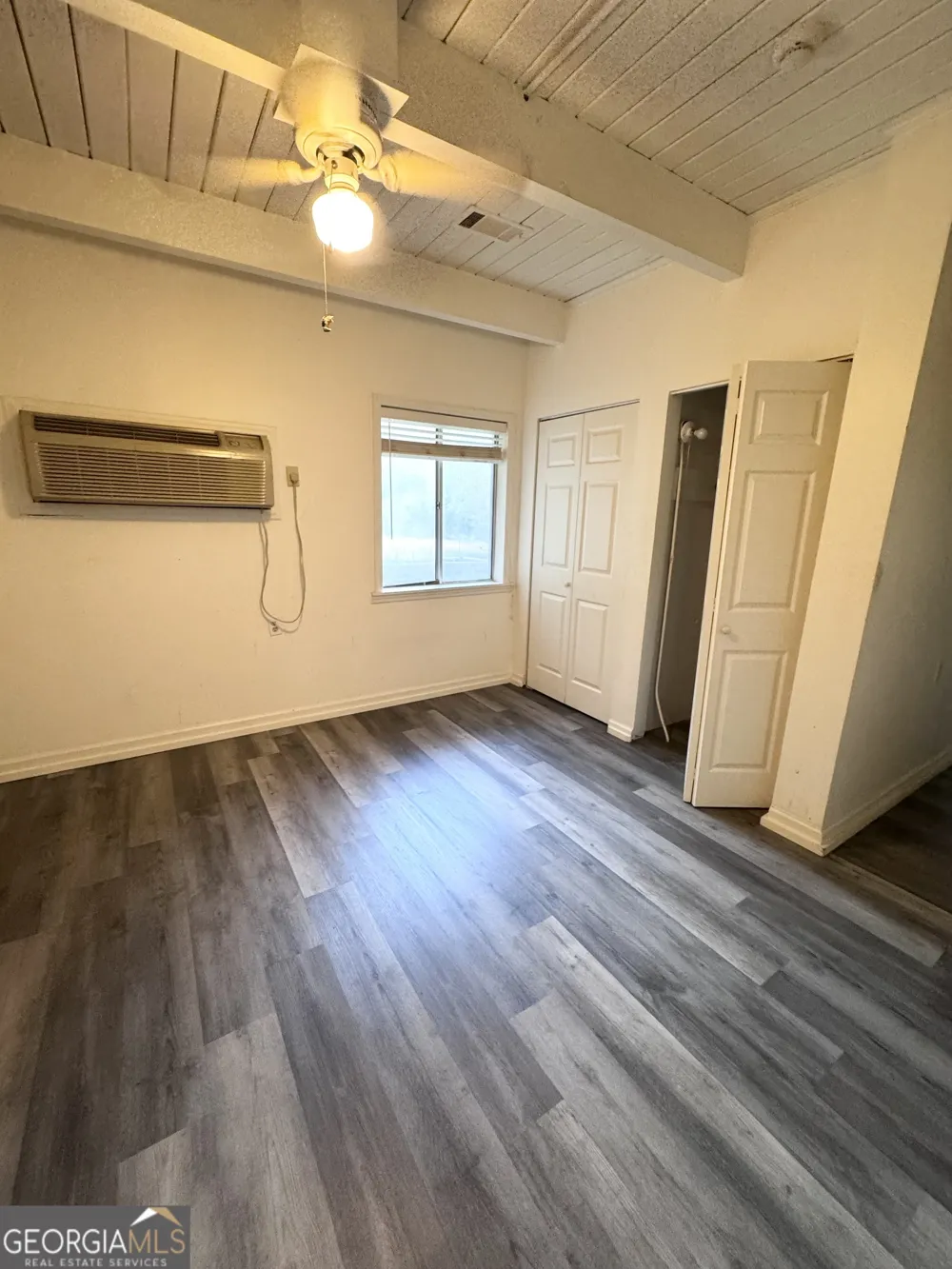 163 Holly Ridge RD Dublin, GA 31021