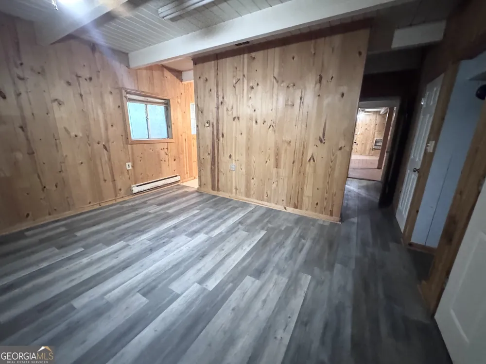 163 Holly Ridge RD Dublin, GA 31021