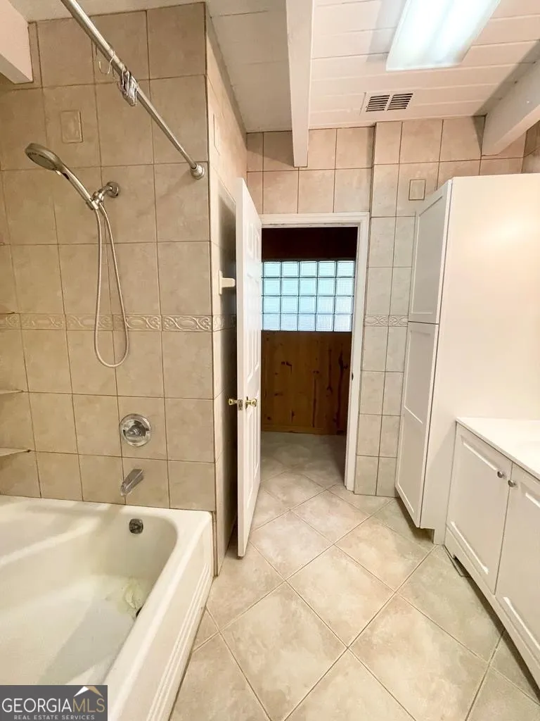 163 Holly Ridge RD Dublin, GA 31021