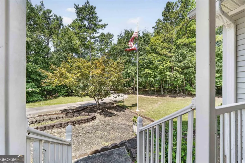 1380 Howard Lewis RD White Plains, GA 30678