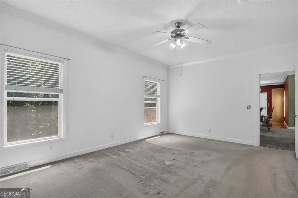 1380 Howard Lewis RD White Plains, GA 30678