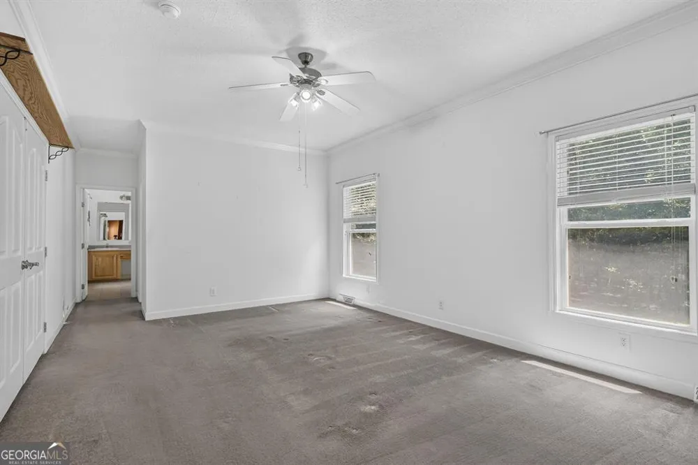 1380 Howard Lewis RD White Plains, GA 30678