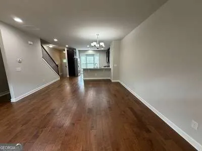 4292 Tacoma TRCE