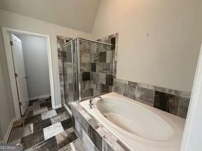 4292 Tacoma TRCE Suwanee, GA 30024