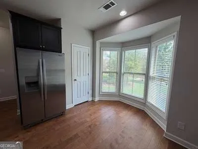 4292 Tacoma TRCE Suwanee, GA 30024