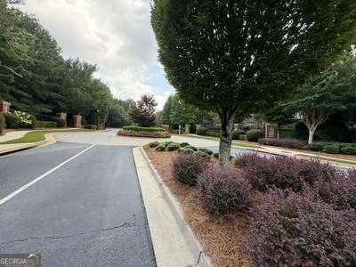 4292 Tacoma TRCE Suwanee, GA 30024
