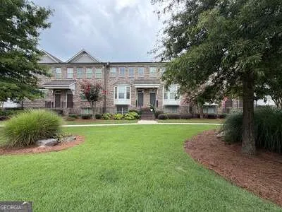 4292 Tacoma TRCE Suwanee, GA 30024