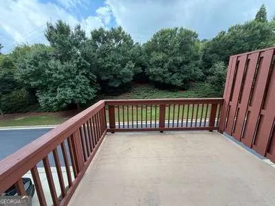 4292 Tacoma TRCE Suwanee, GA 30024
