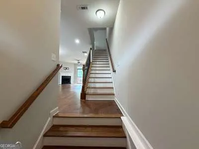4292 Tacoma TRCE Suwanee, GA 30024