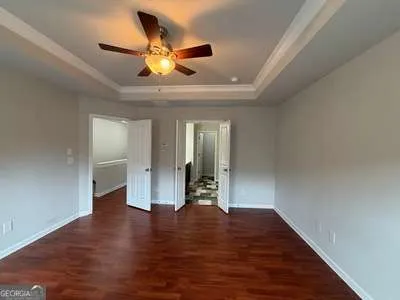 4292 Tacoma TRCE Suwanee, GA 30024