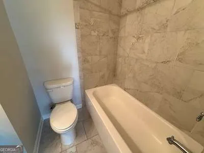 4292 Tacoma TRCE Suwanee, GA 30024