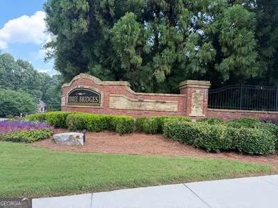 4292 Tacoma TRCE Suwanee, GA 30024