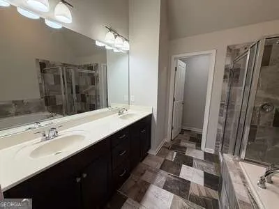 4292 Tacoma TRCE Suwanee, GA 30024