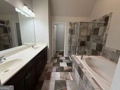 4292 Tacoma TRCE Suwanee, GA 30024