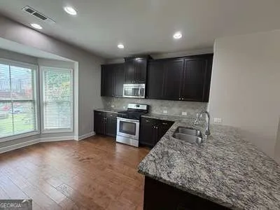 4292 Tacoma TRCE Suwanee, GA 30024