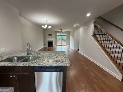4292 Tacoma TRCE Suwanee, GA 30024