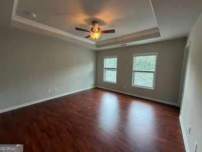 4292 Tacoma TRCE Suwanee, GA 30024